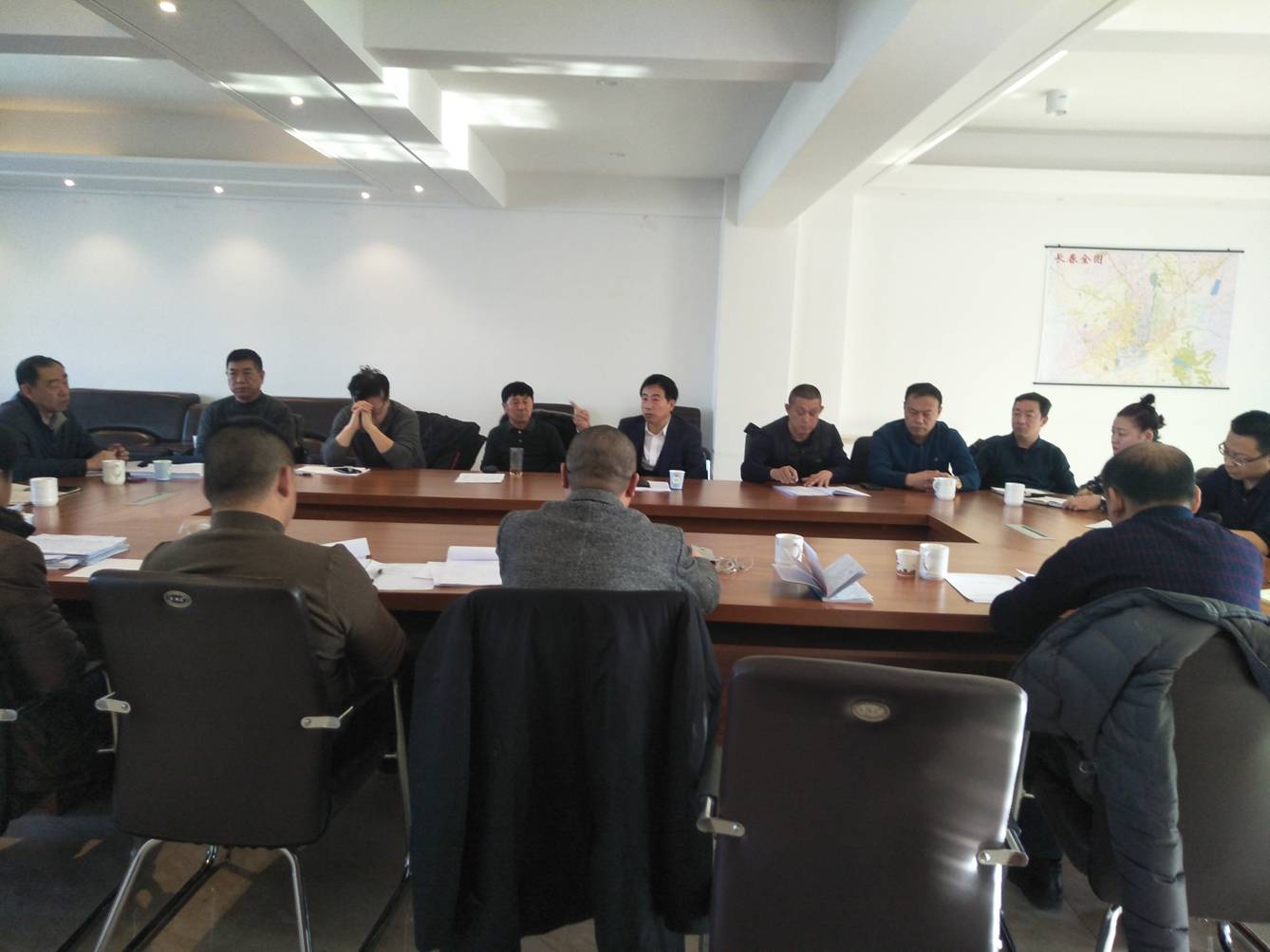 年度总结大会.jpg